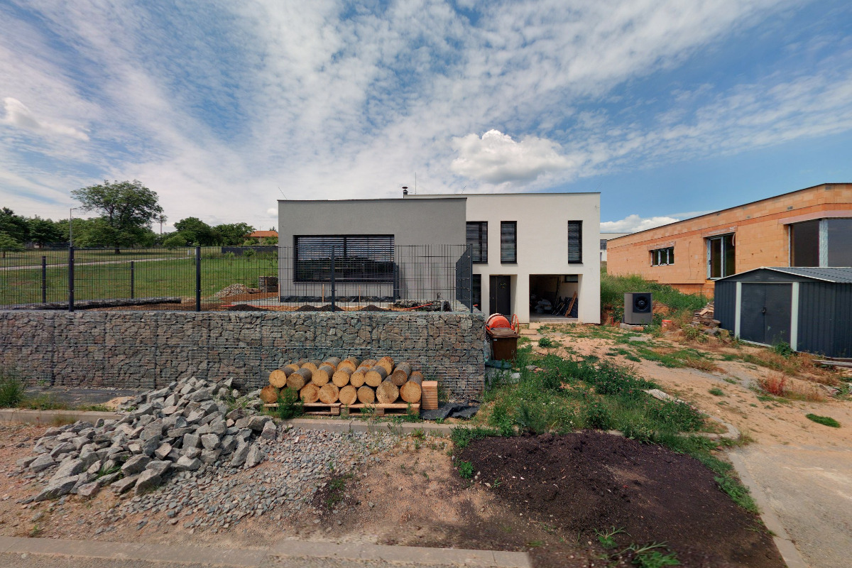 Fyzioterapie Baladová foto 1