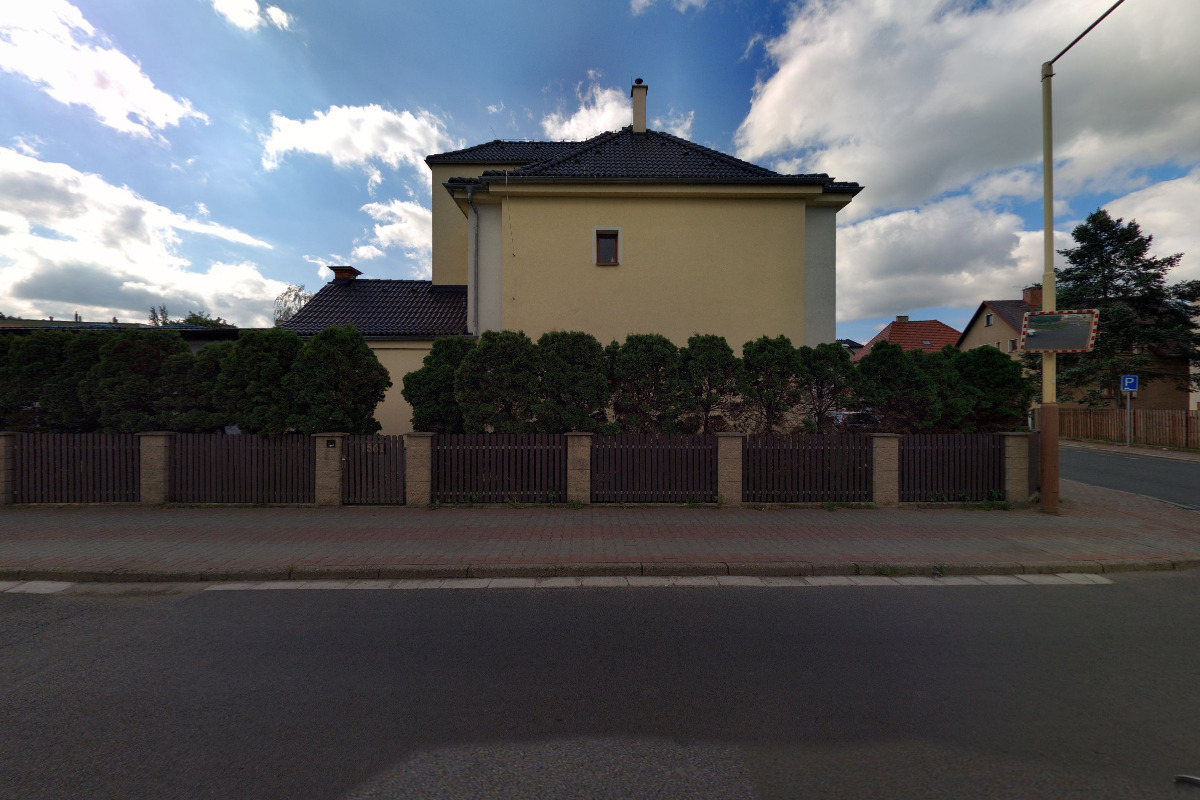 AutoMartin foto 2