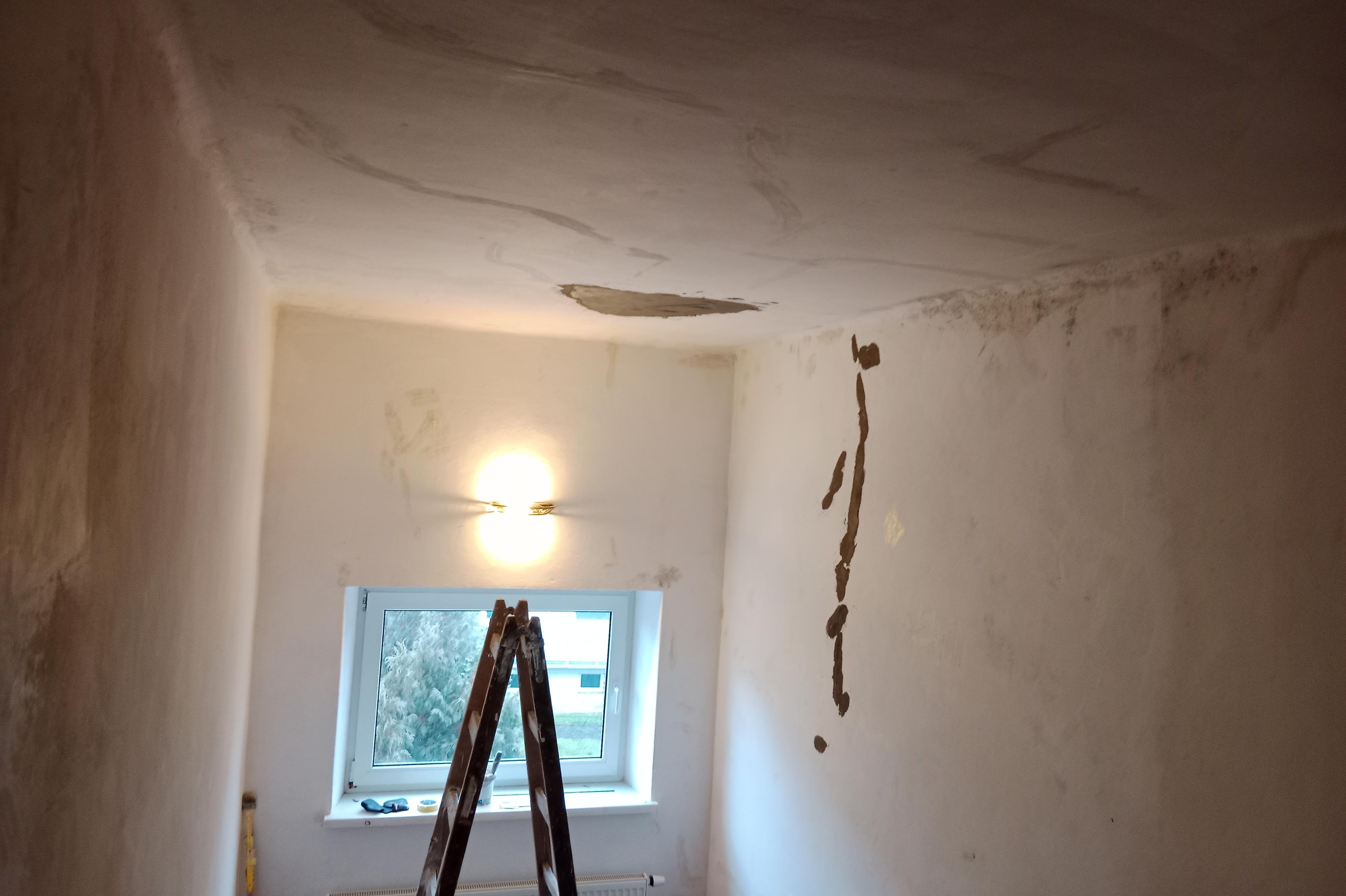 Martin Blažek - Malířství