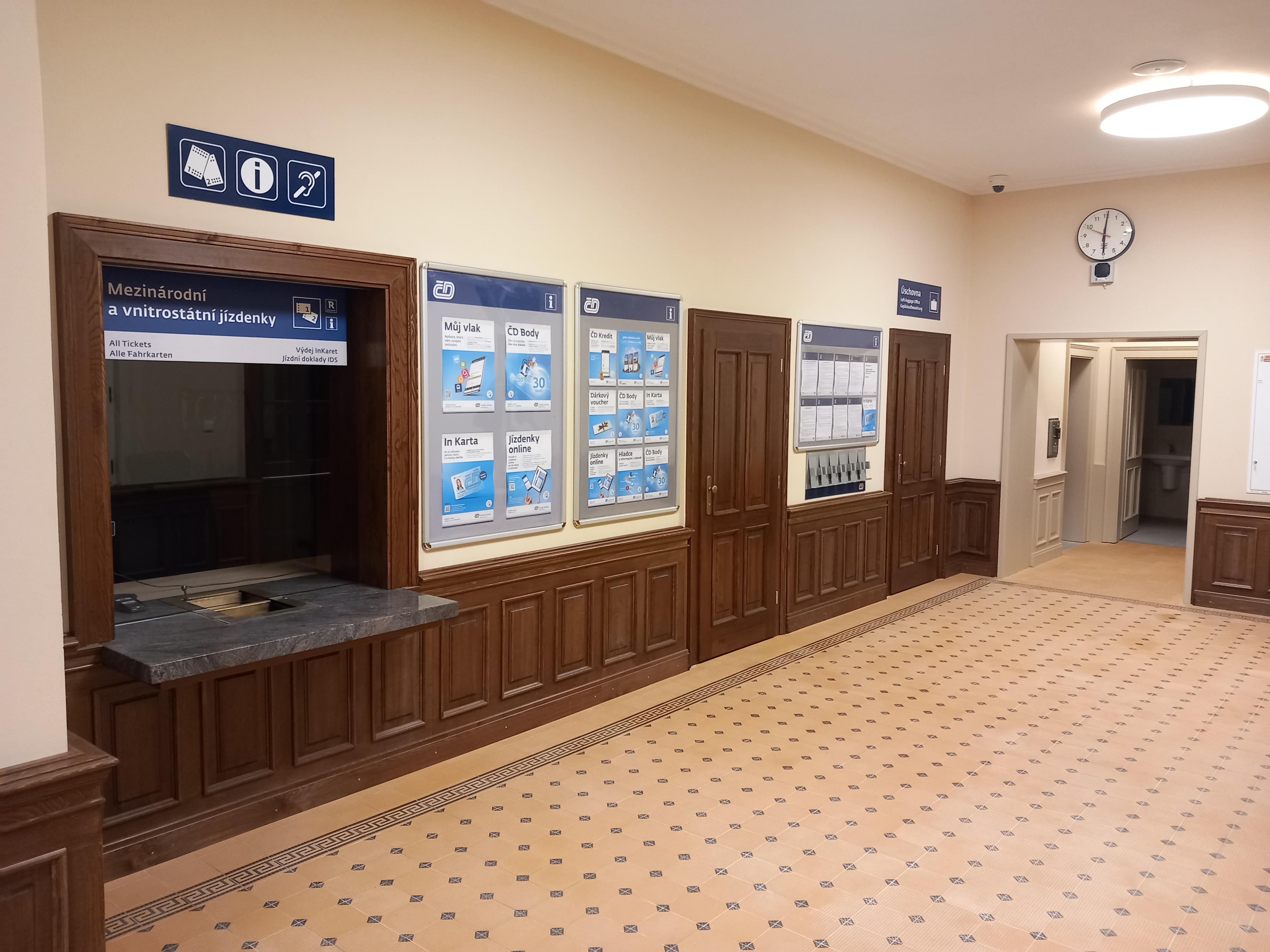 Petr Juřík: malířství - natěračství foto 6