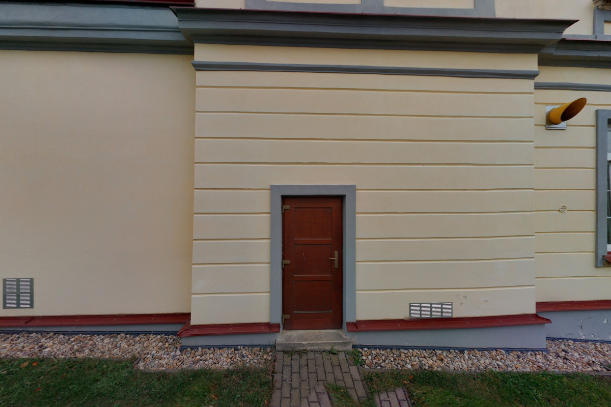 ZŠ a MŠ Sázavka foto 5