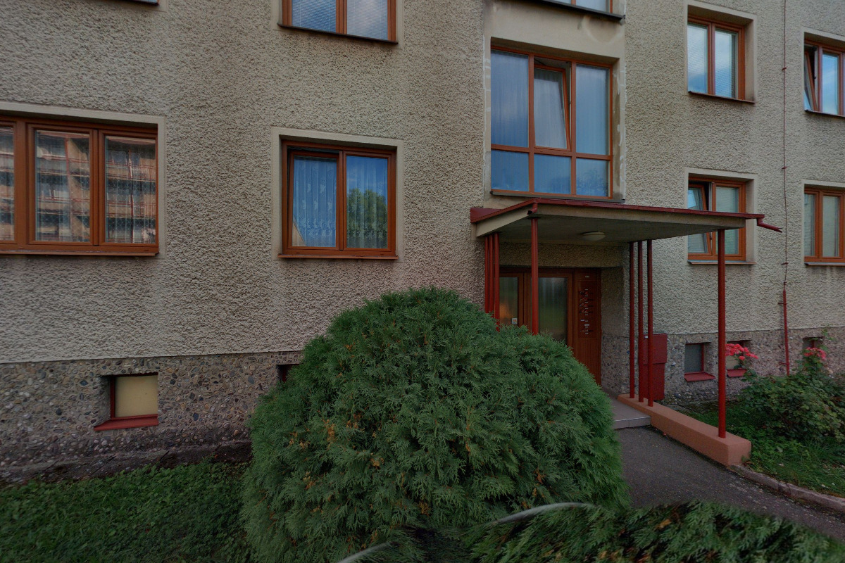 Ing. Milan Škoda foto 2