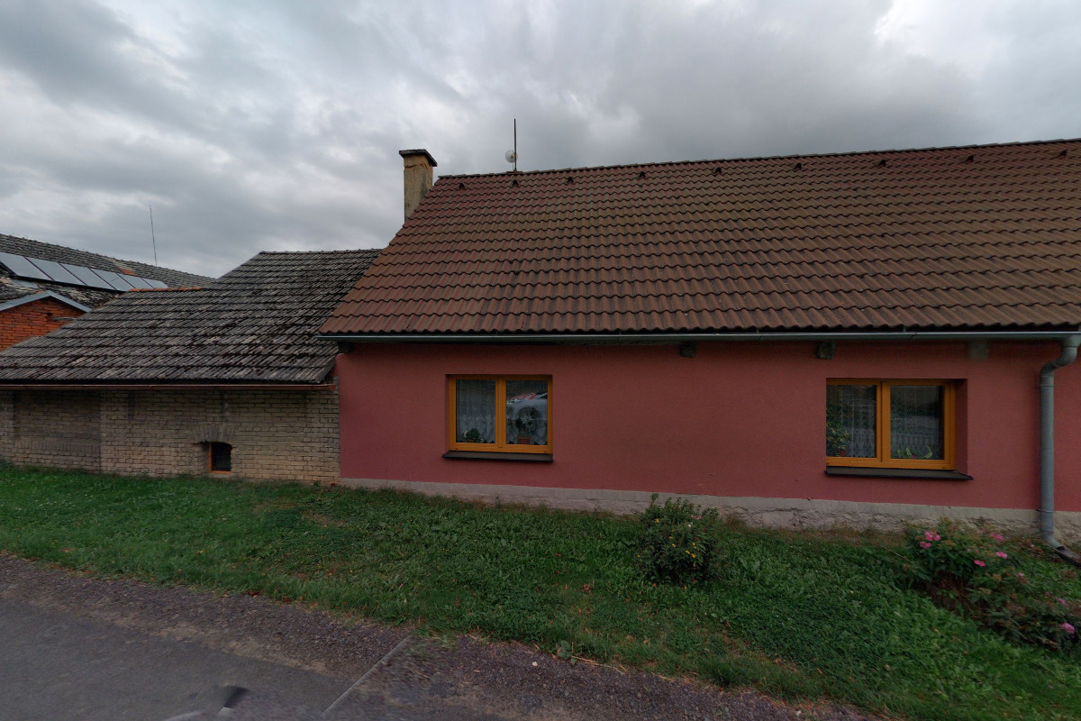 Bioplyn tech servis, s.r.o.