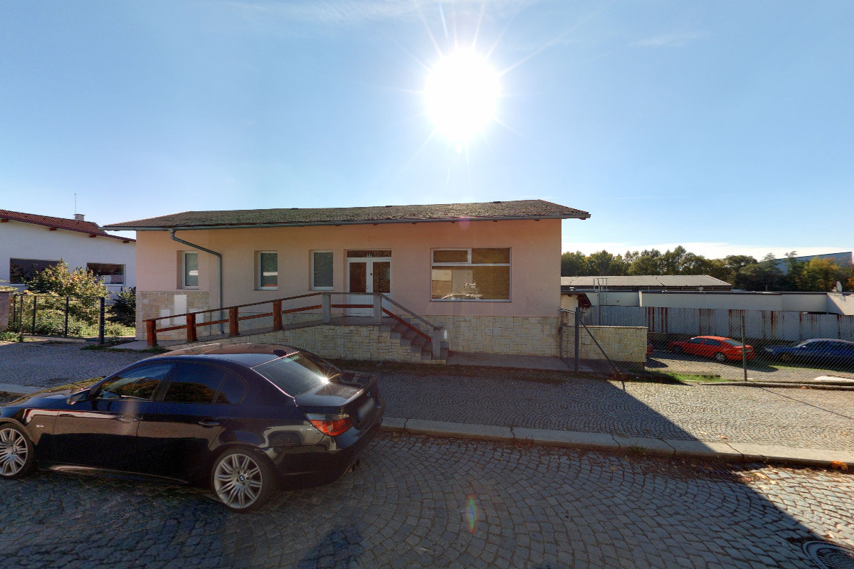 Autoservis DOKO s.r.o foto 2