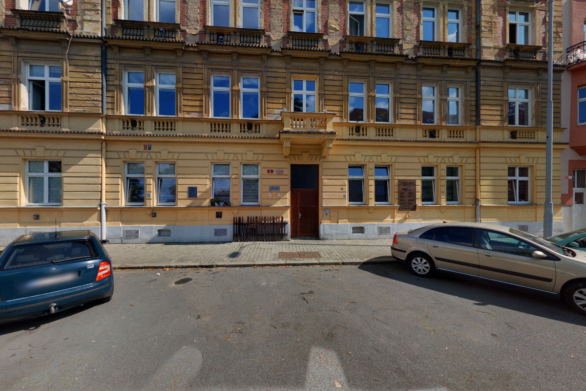 Cestou ájurvédy Hana Svíčka