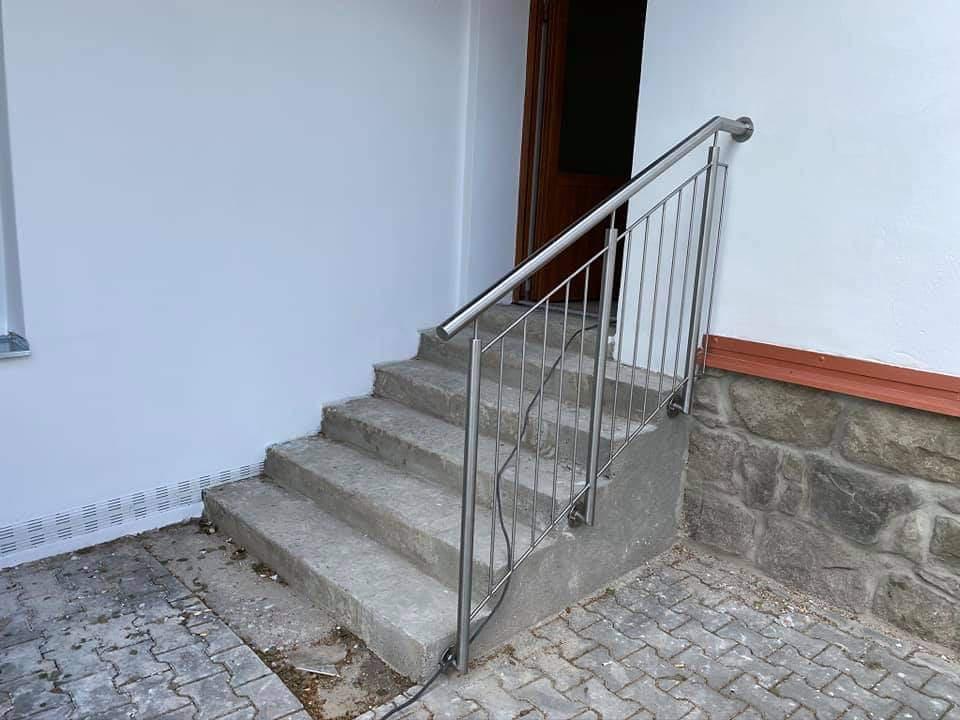 Ondřej Mucha foto 3
