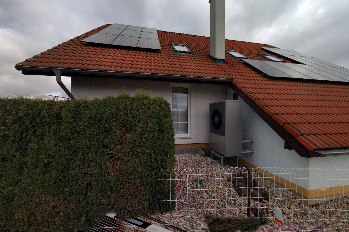 Petr Pospíšil - prodej paliv foto 2