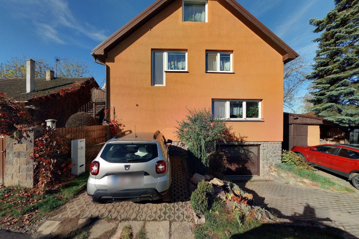 Třídicí lžíce a minibagr Jiří Šindelář foto 5