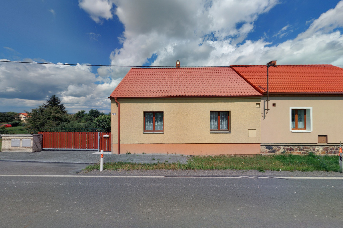 Truhlářství Kavan, s.r.o.