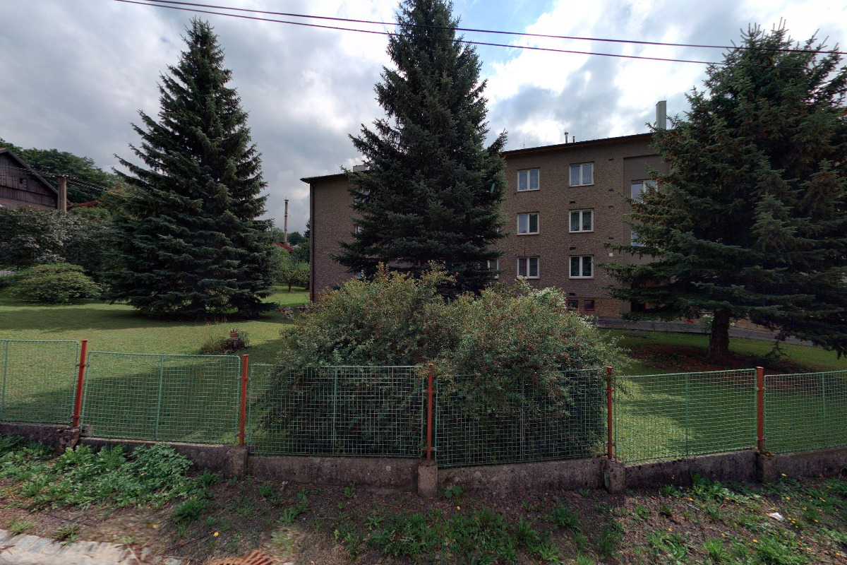 Zdeněk Ševců- Zedník