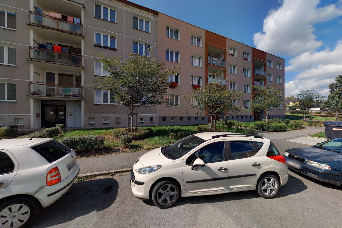 Václav Ircing foto 2