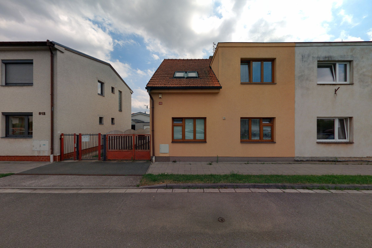 Česká společnost histo-a cytochemická