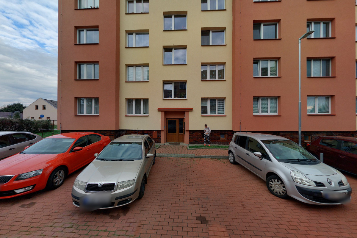 iPurecz, s.r.o. foto 2