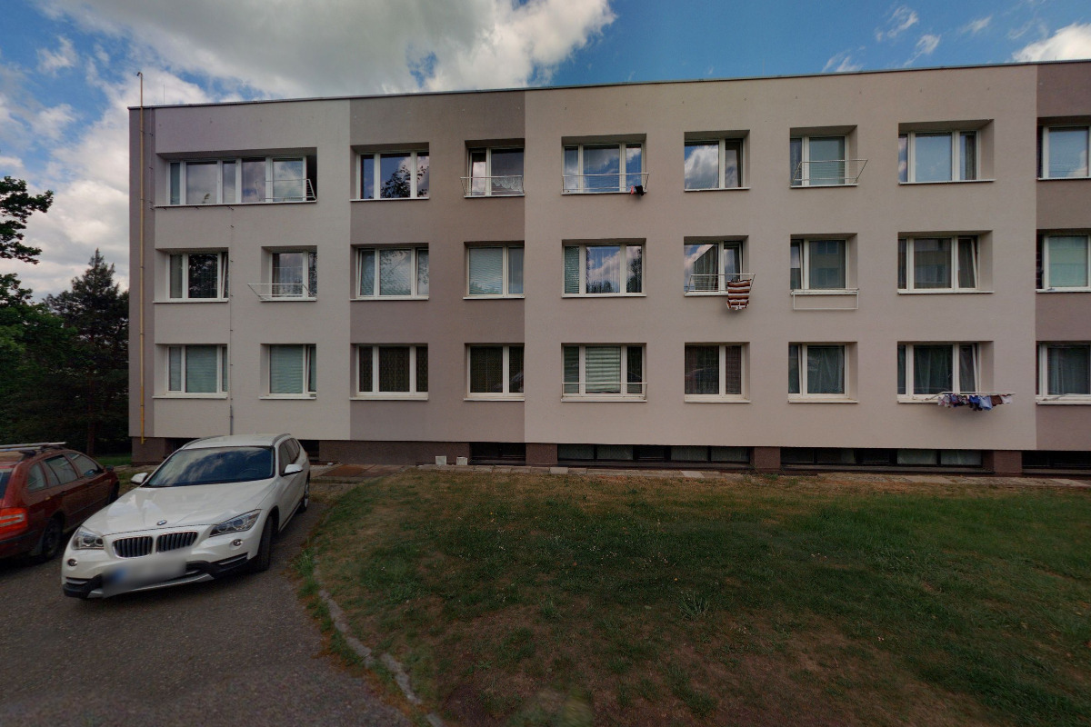 AB systém CZ, s.r.o. foto 5