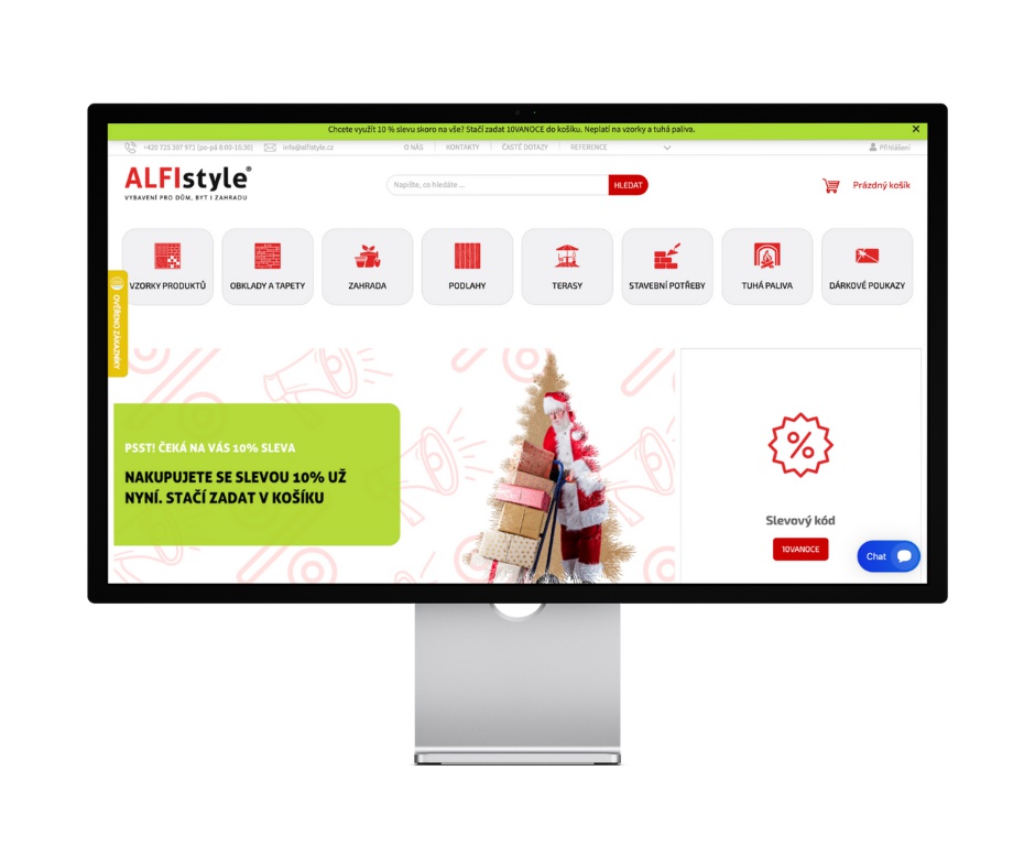 Lokal marketing foto 3