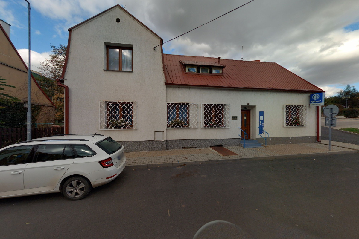 Advokátní kancelář JUDr. Radka Konárová foto 2