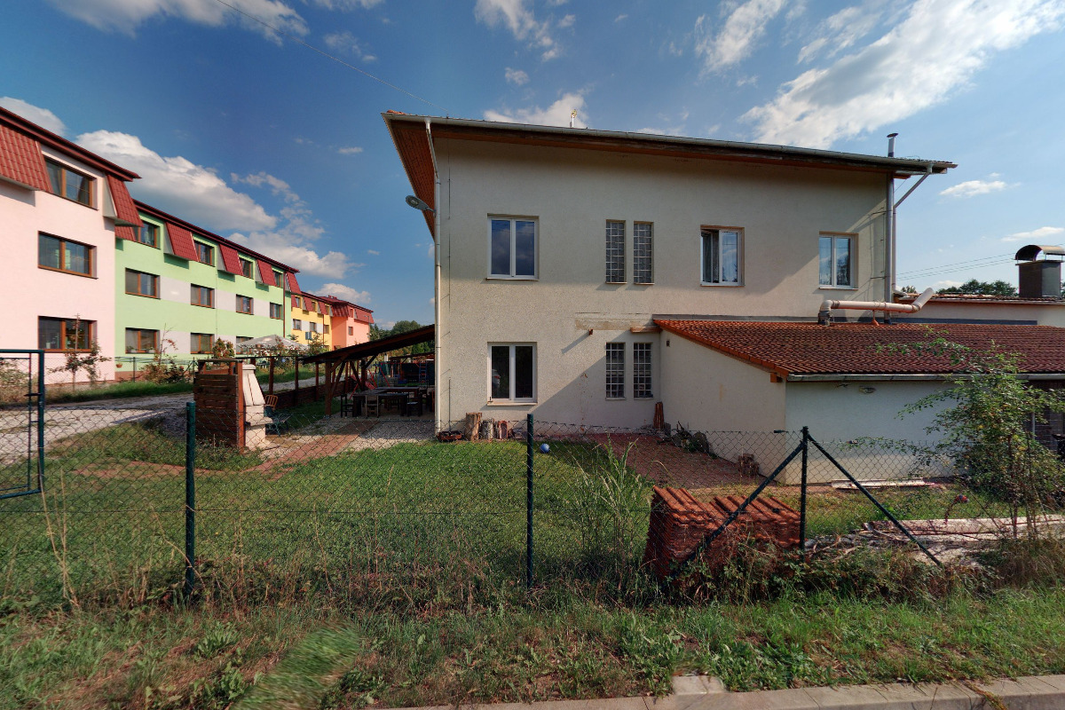 Ing. Karel Cvačka, Ph. D.