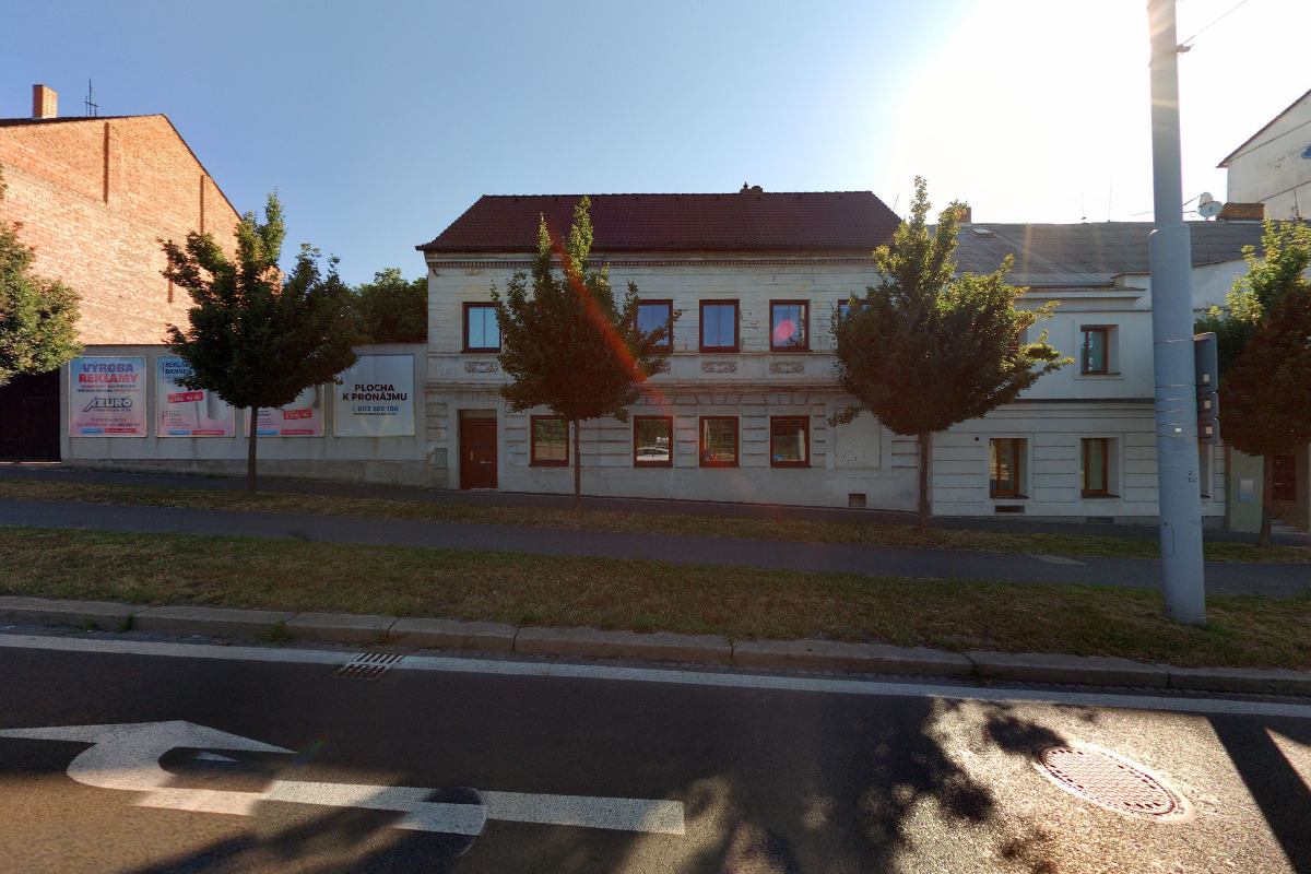 Pneuservis Martin Nenadovič foto 2