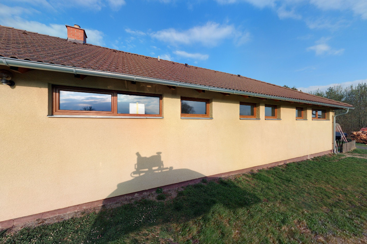 Sportovní klub Pavlov