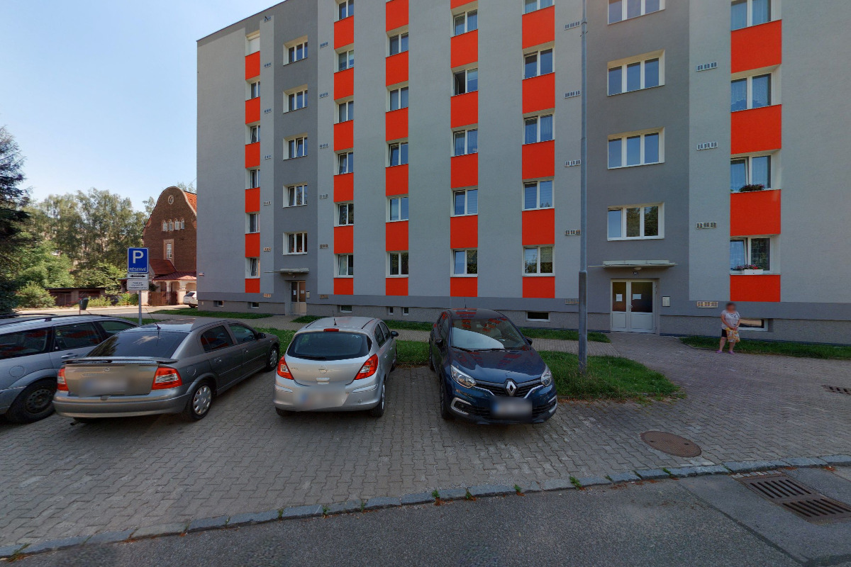 dům chytře pasivně, s.r.o. foto 2