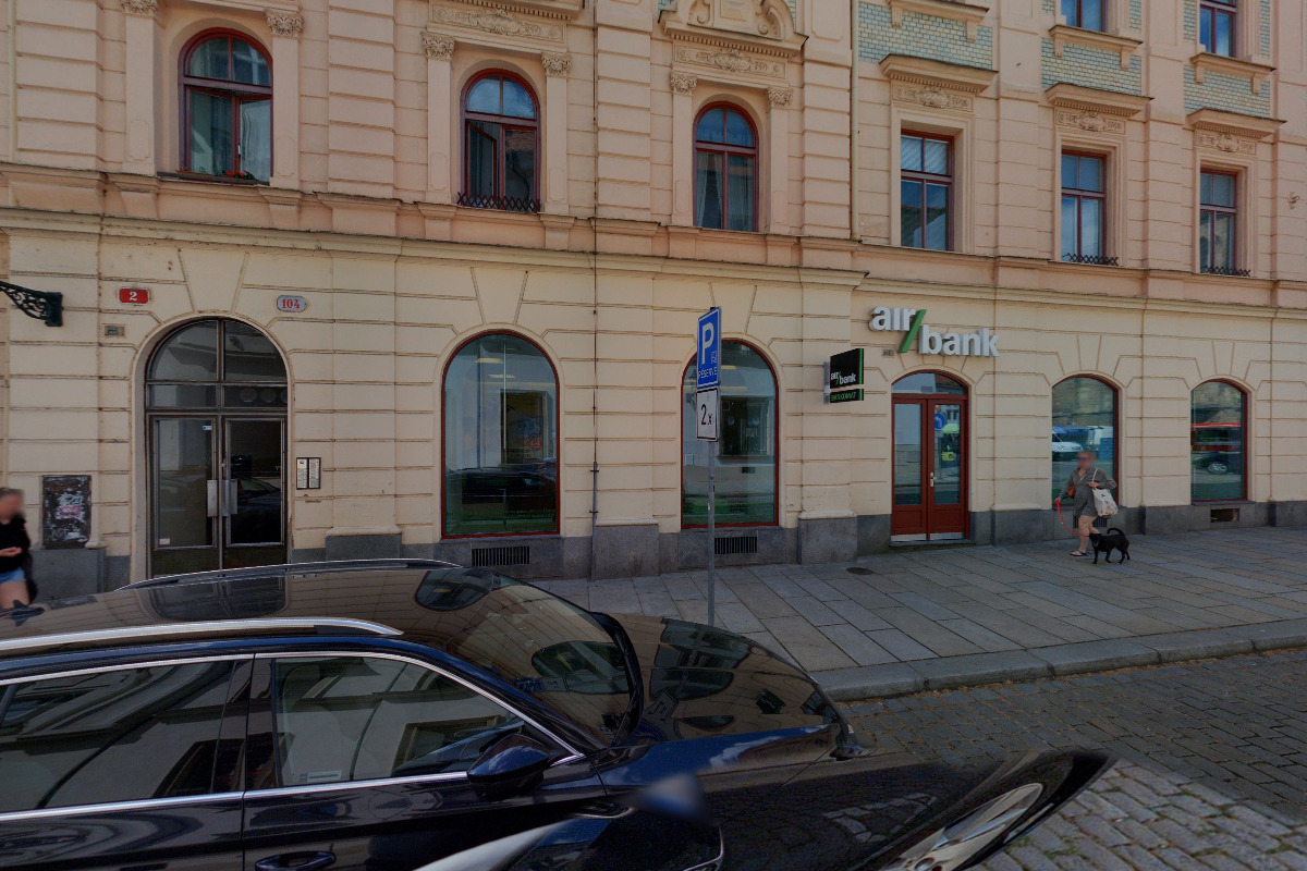 Beas Vegetarian Dhaba