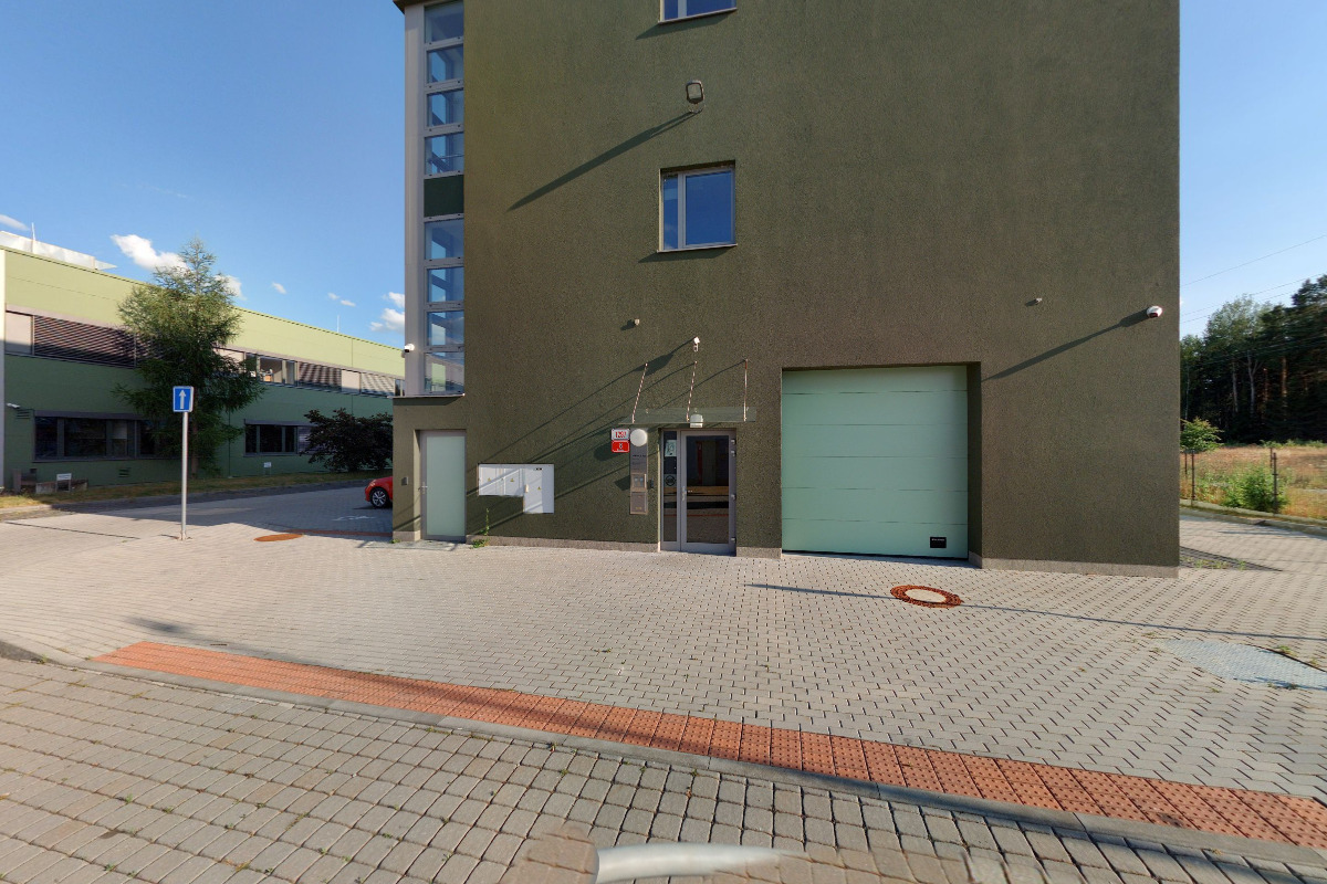 Akkodis CZ, s.r.o. foto 3