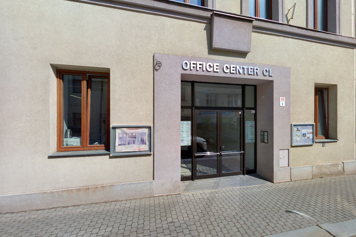 KBprofiúčto, s.r.o.