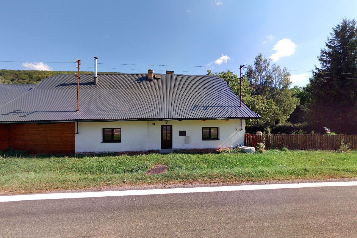 RML - Stone Kamenné koberce