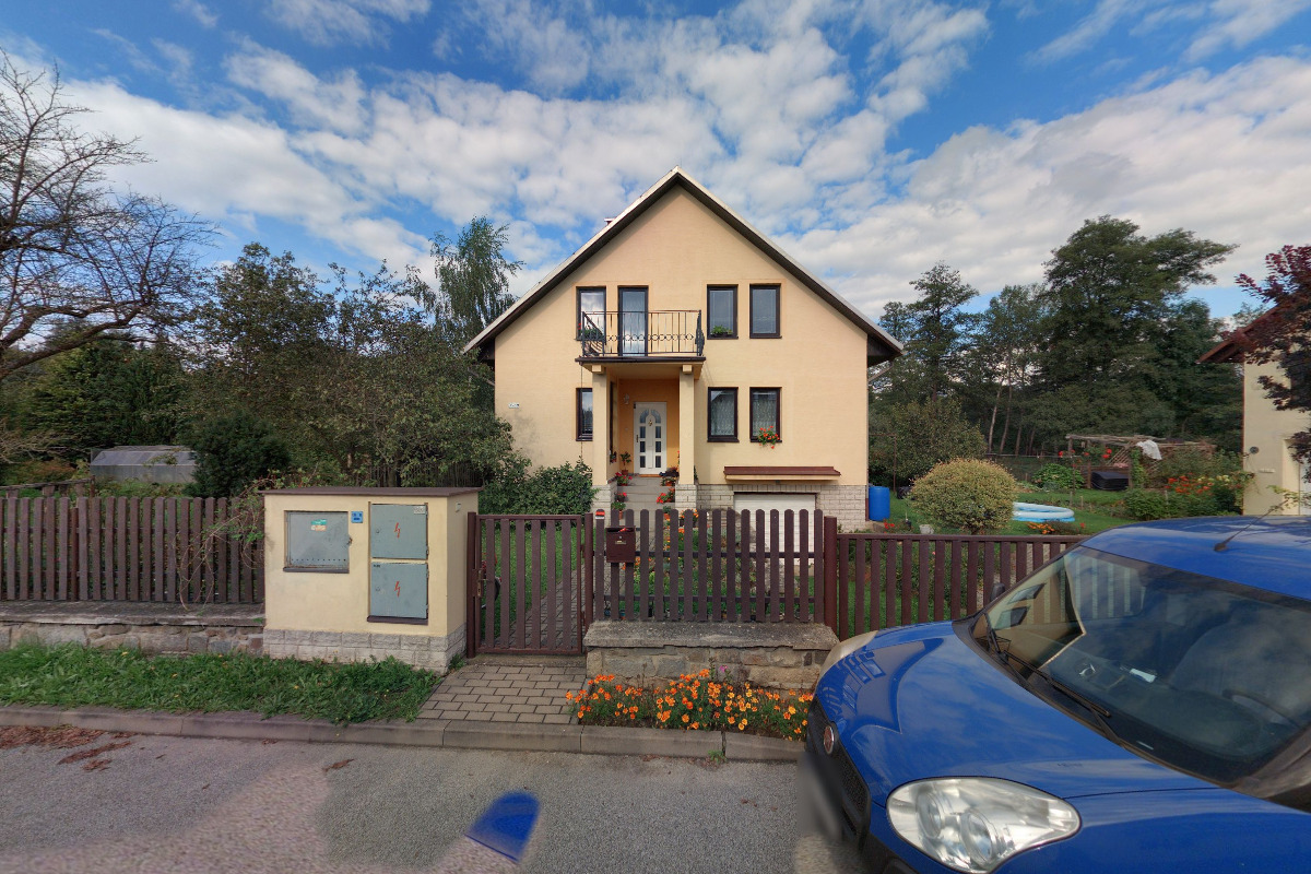 RegionVysocina.cz foto 2