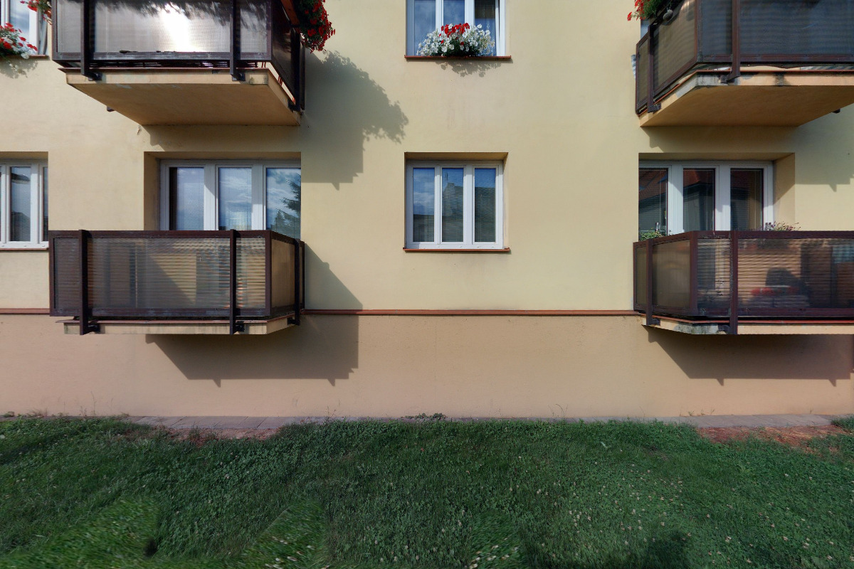 Zámečník Vokoun - zámečnická pohotovost foto 2