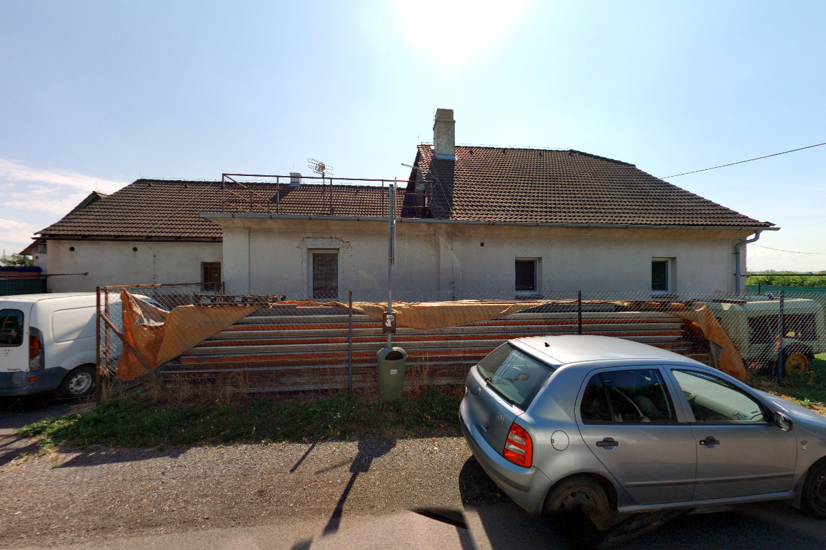 Jan Pavlíček - JP výfuky foto 3