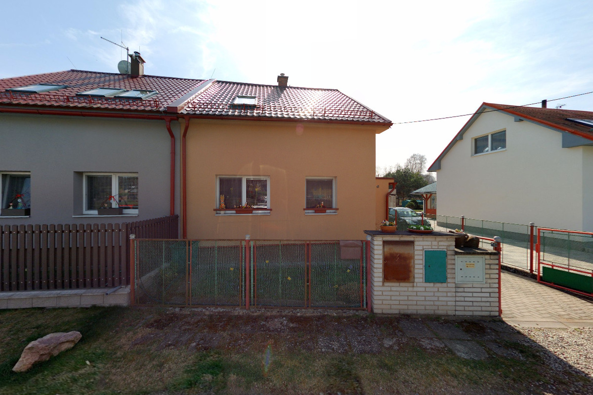 Jaroslav Žďánský