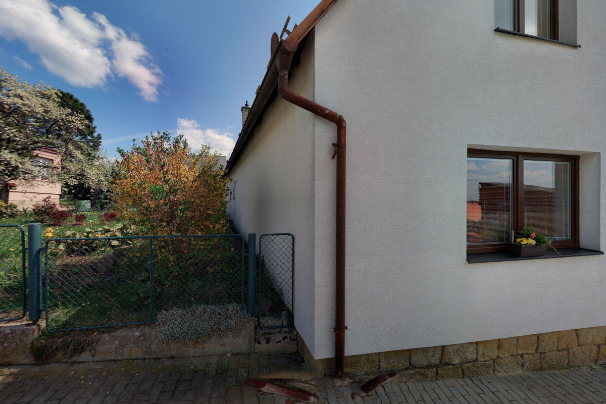 Jan Nazar - Údržba a úprava zahrad