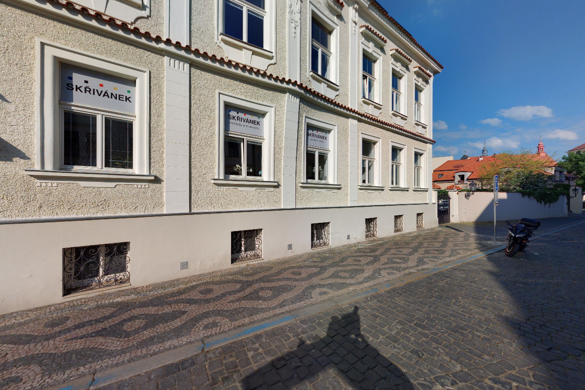 ATI - System, s.r.o.