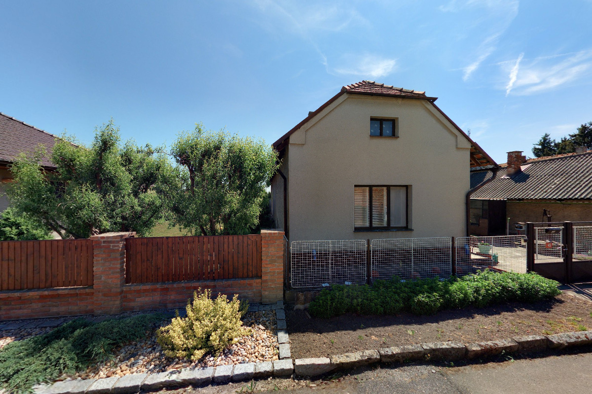 Kynologická organizace security dogs