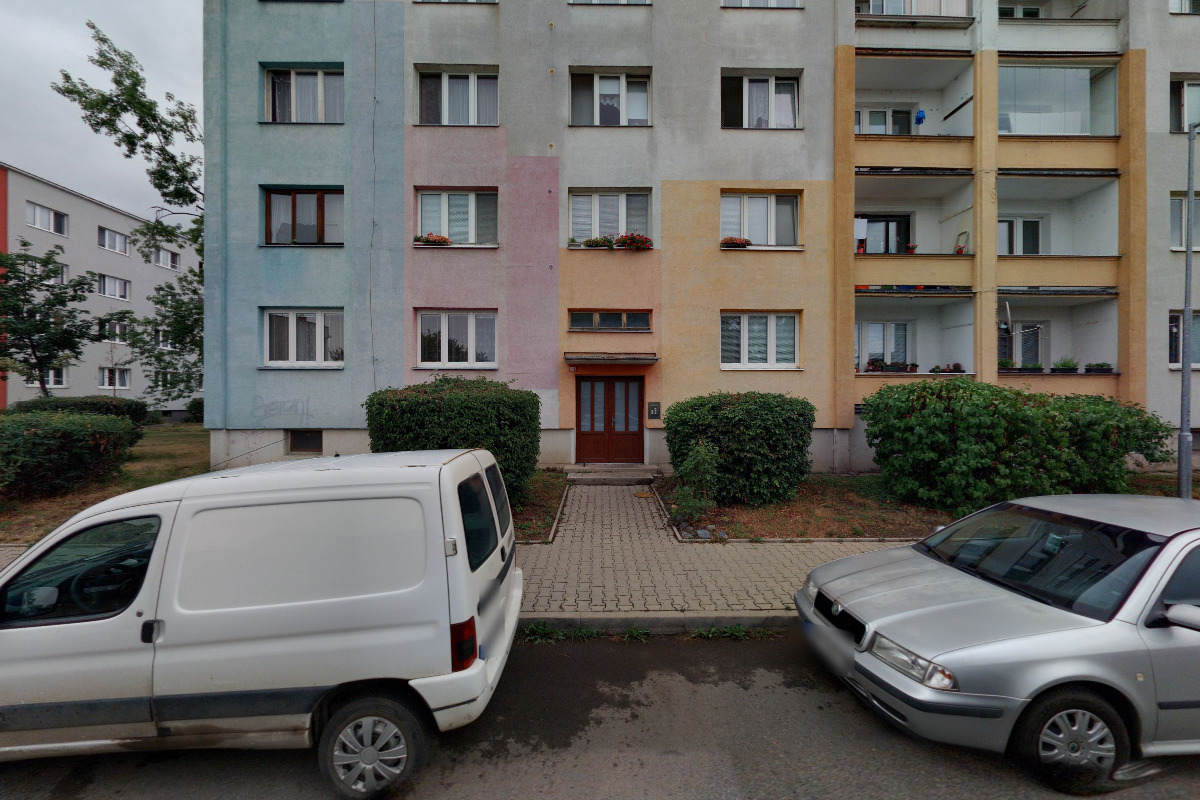 Daňový poradce ev. č. 1513 Ing. Pavel Novák foto 2