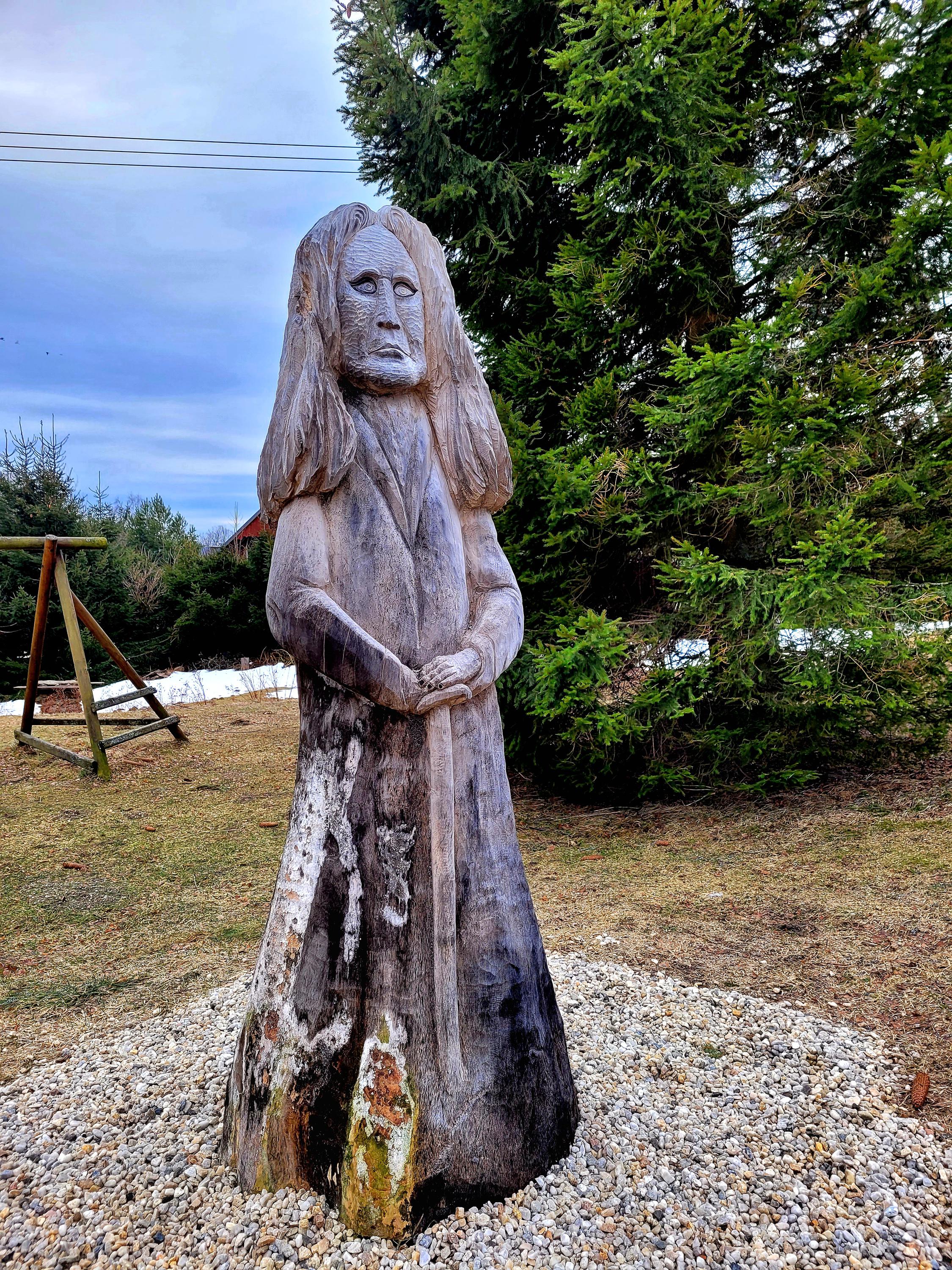 Penzion Vozzýk foto 6