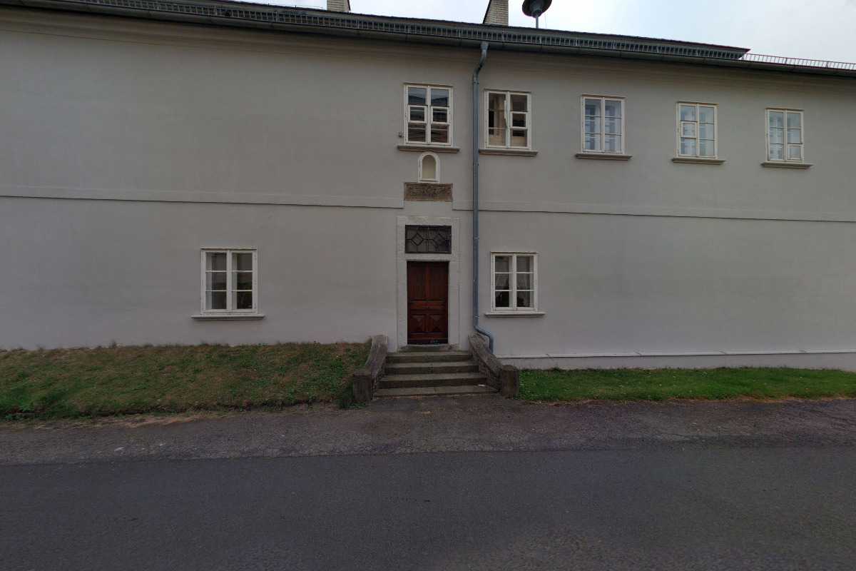 MAS Kraj živých vod, z.s.