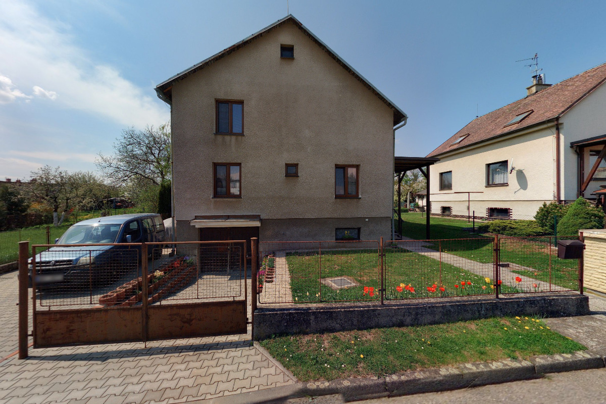 Malý Fobal HK foto 2