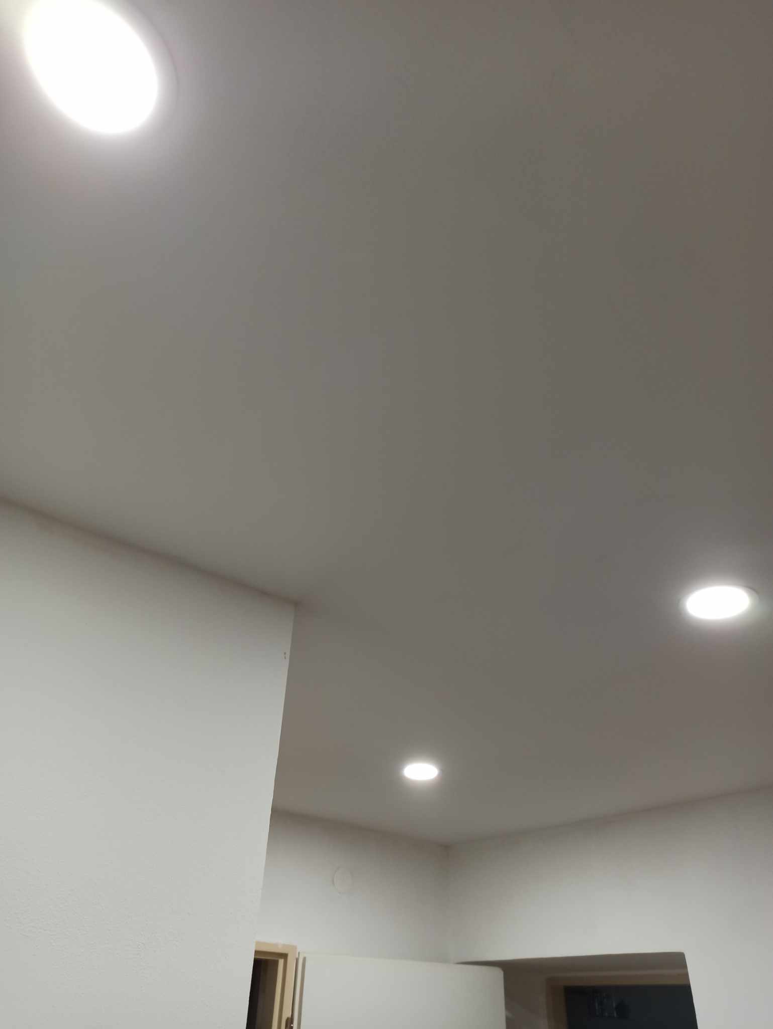 Elektroinstalace - Tomáš Kolda foto 6