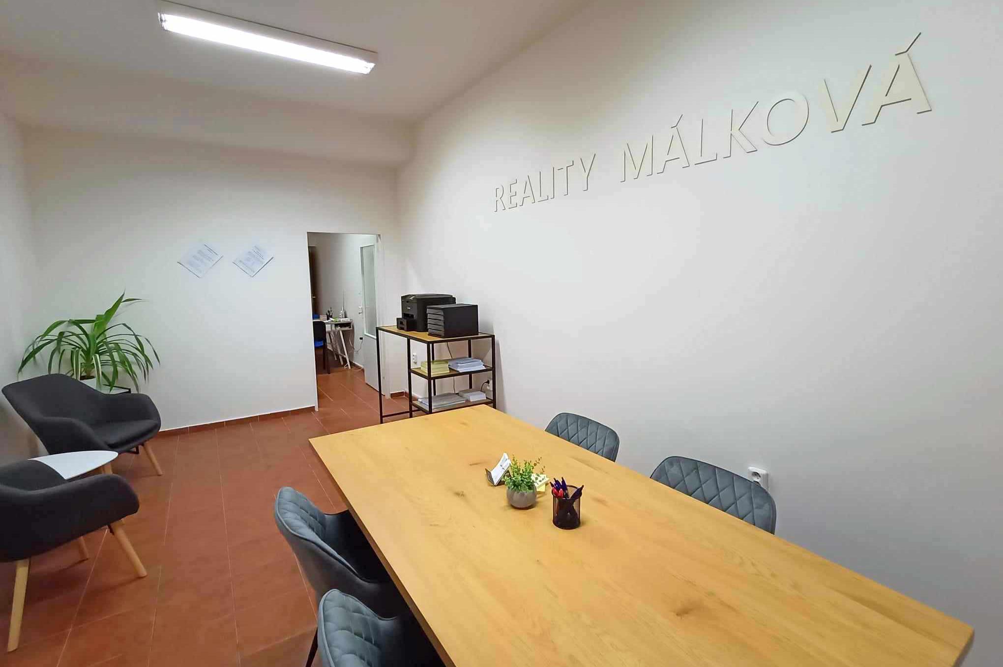 Reality Málková foto 1