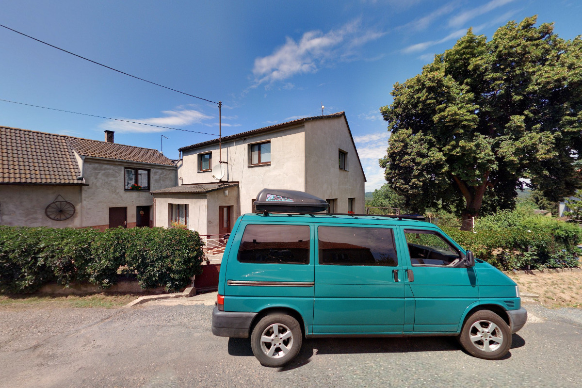 Myslivecké sdružení Háj Všetaty