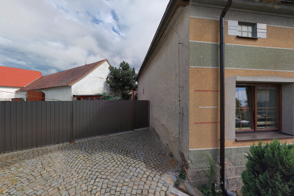 Jiří Kočár foto 2