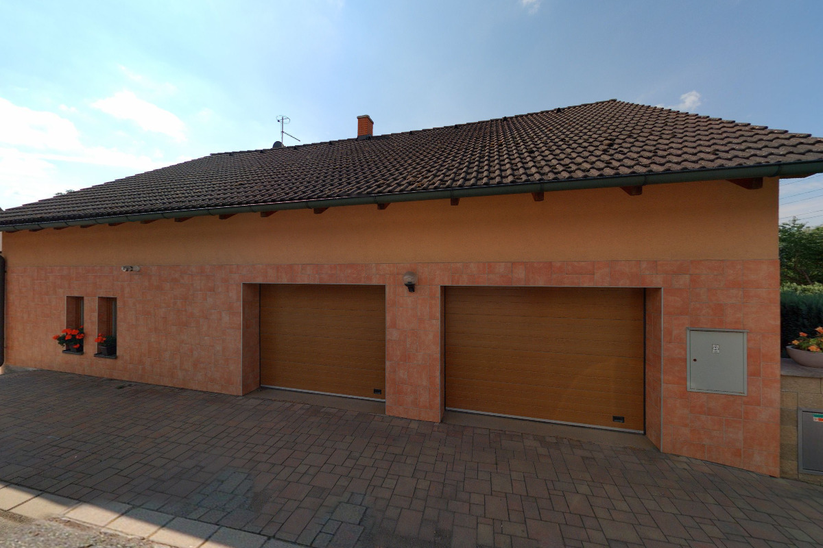 Karavany Náchod foto 5