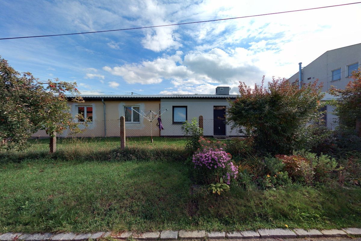 CentrumNosicu.cz foto 2