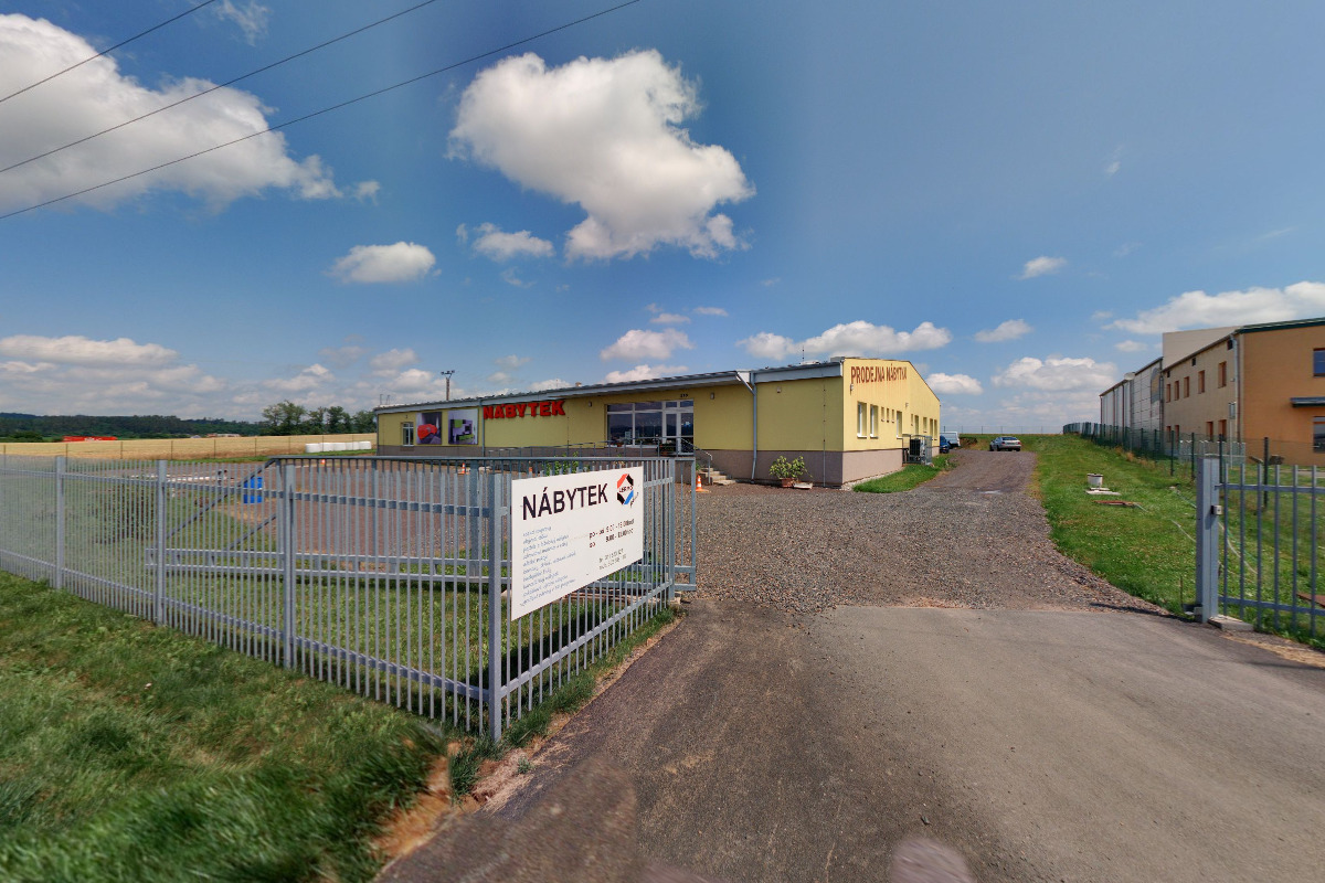 LERMO plus s.r.o. foto 5