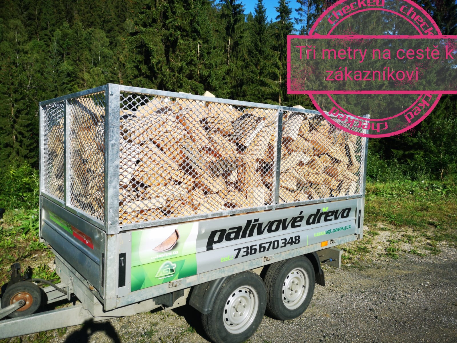 AGT Paseky nad Jizerou foto 3