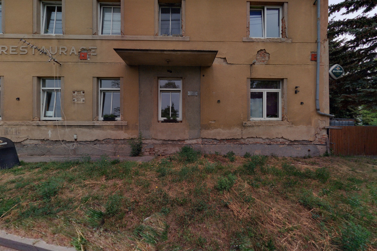 Pizzeria Adelanté foto 6