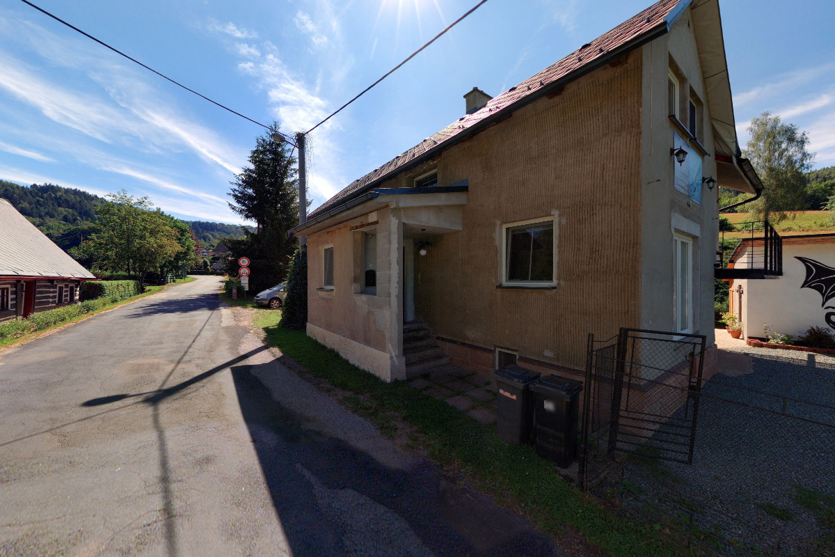 Jiří Kadlec - Paznehtářské služby pro skot foto 2