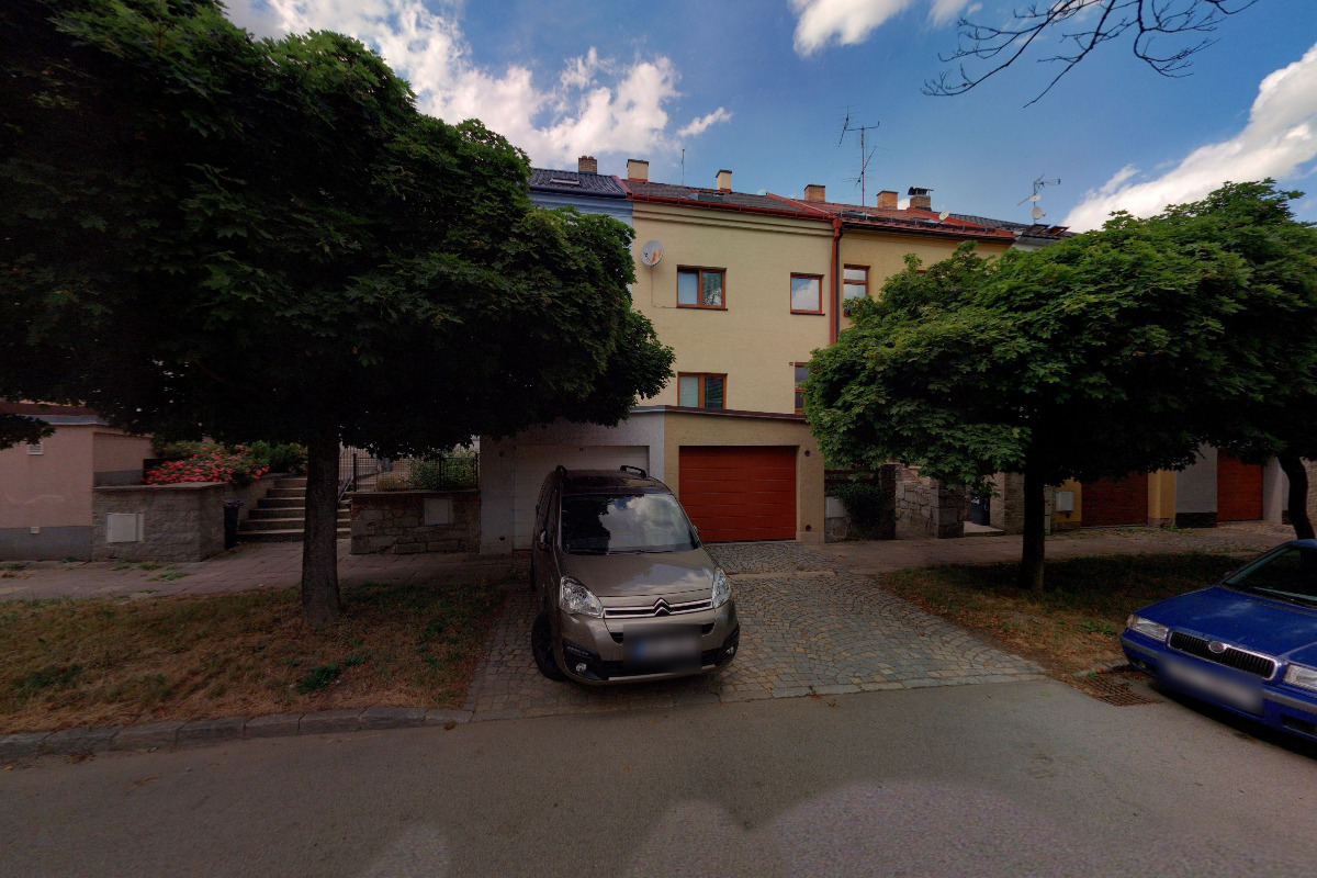 Mikuláš Vártás - OK GROUP